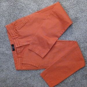 Matchstick 🎃 Mens Pants. Size 32 Waist 🎃